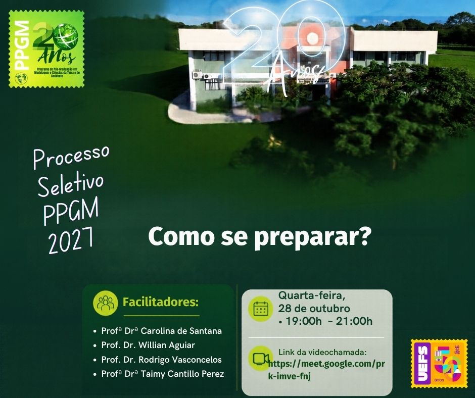 Aula_selecao_PPGM (1)